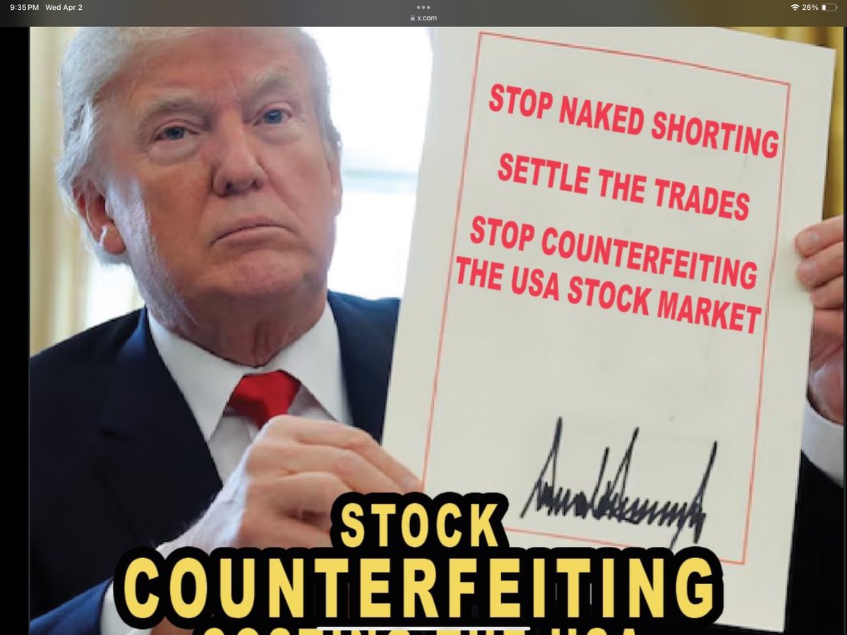 $FNGR  Iam hearing. NEVER mind. Just watch and learn 

FUCK the scumbags.  Enjoy the Dark. 

Jan 12 will be fun NOT for you BUT us