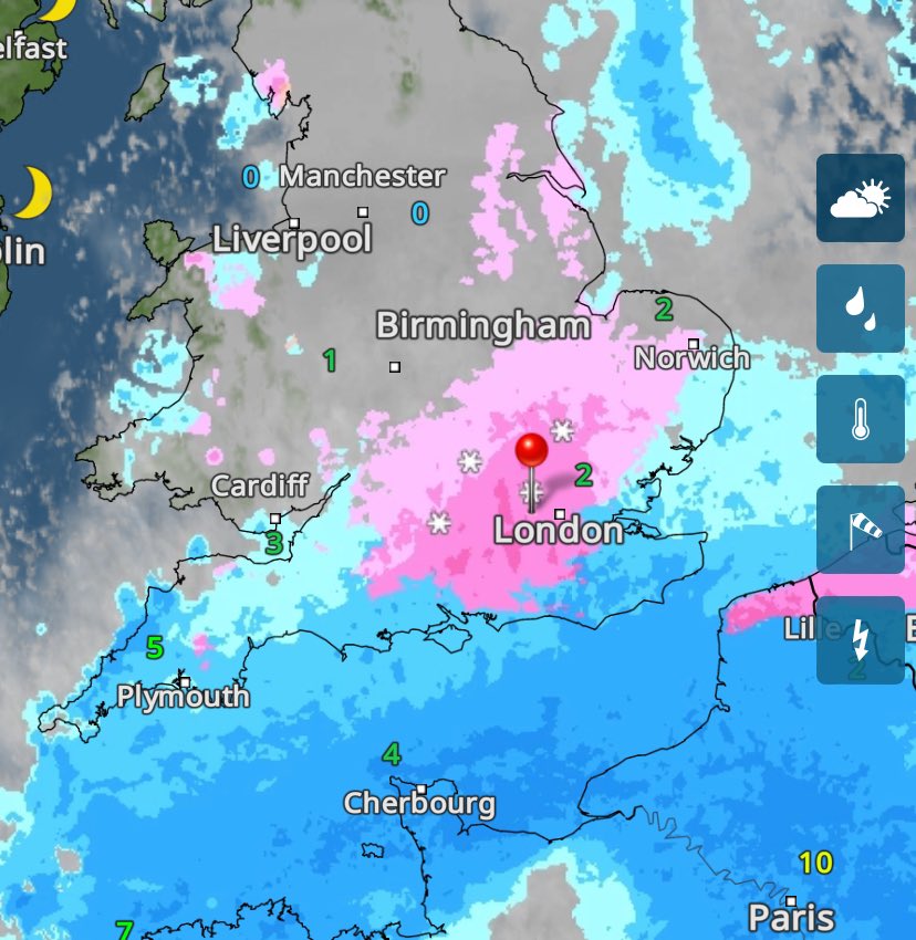 Vijay_27 tweet media