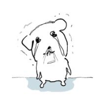 야밤에저를울리시는군요.........