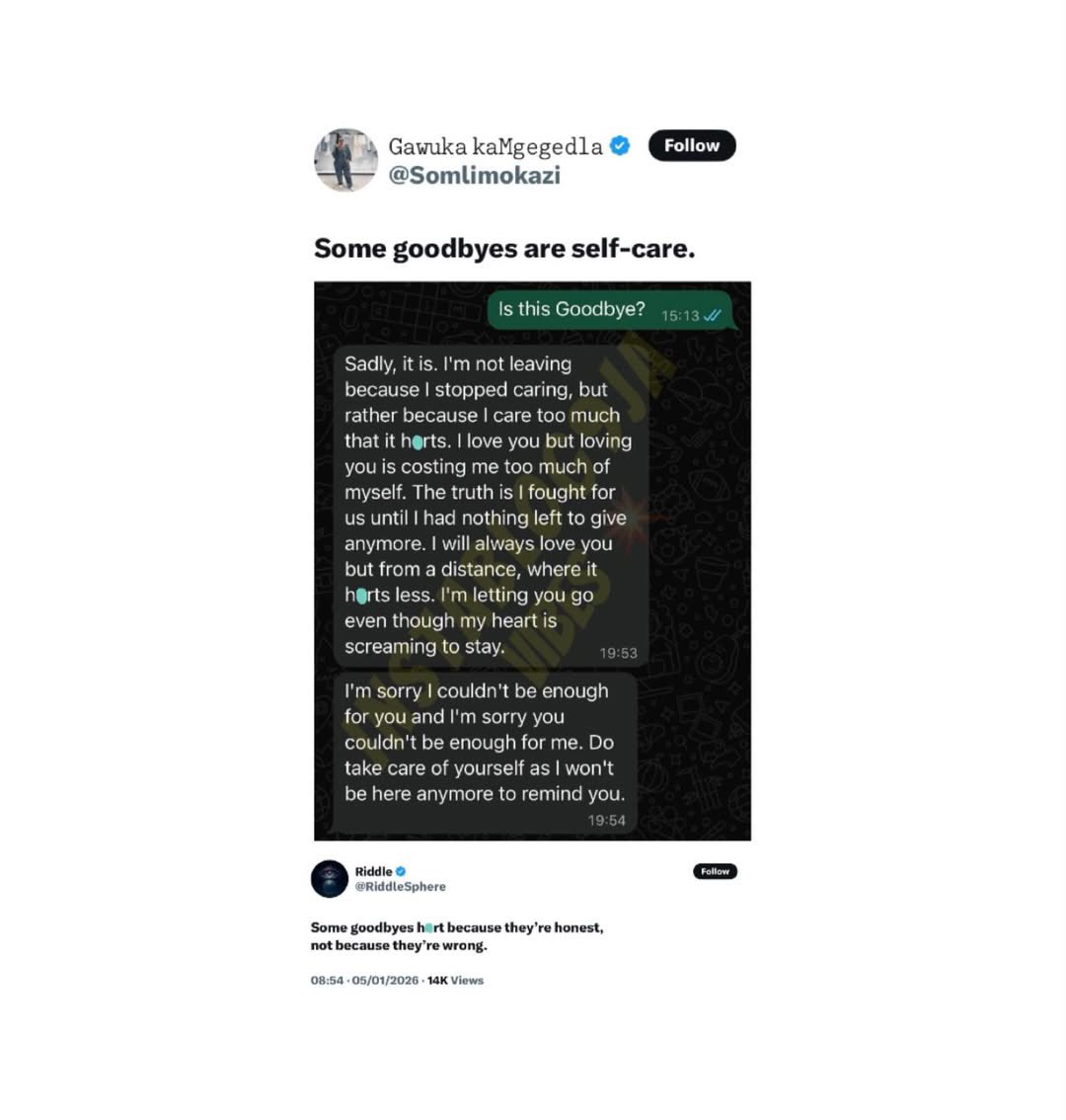 Instablog9ja tweet media