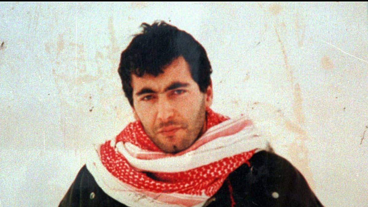 «عيَّاشُ حيٌّ لَا تَقُل عيَّاش مَات» ~💚

لِسّا الحَبل عَلى الجَرّار ، إن شاءَ الله ، مَا أخَلِّيهُم يِنامُوا اللّيل ، وَلا يِعرِفوا الأرض مِن السَّما .
- مُهَندِسنا مهندس الرعب يحيَى عَيَّاش تقبله الله🫡💚