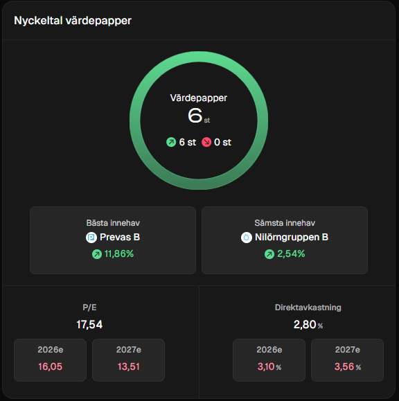 Kfpmarcus tweet media