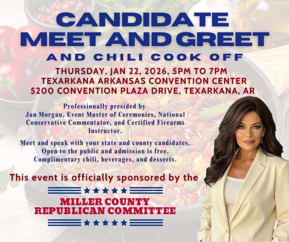 Jan Morgan tweet media