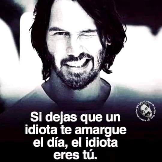 Escuela de Vida (@escueladevida21) on Twitter photo 