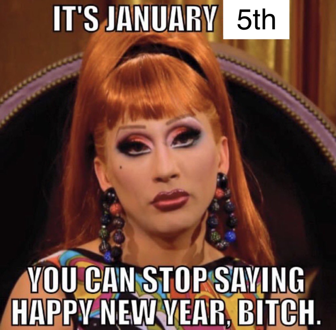 elaine_stritch's tweet photo. every year @TheBiancaDelRio https://t.co/cXSoaGL0Bu