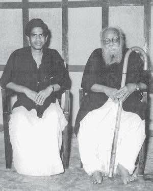 Thandhai Periyar DK தபெதிக tweet media