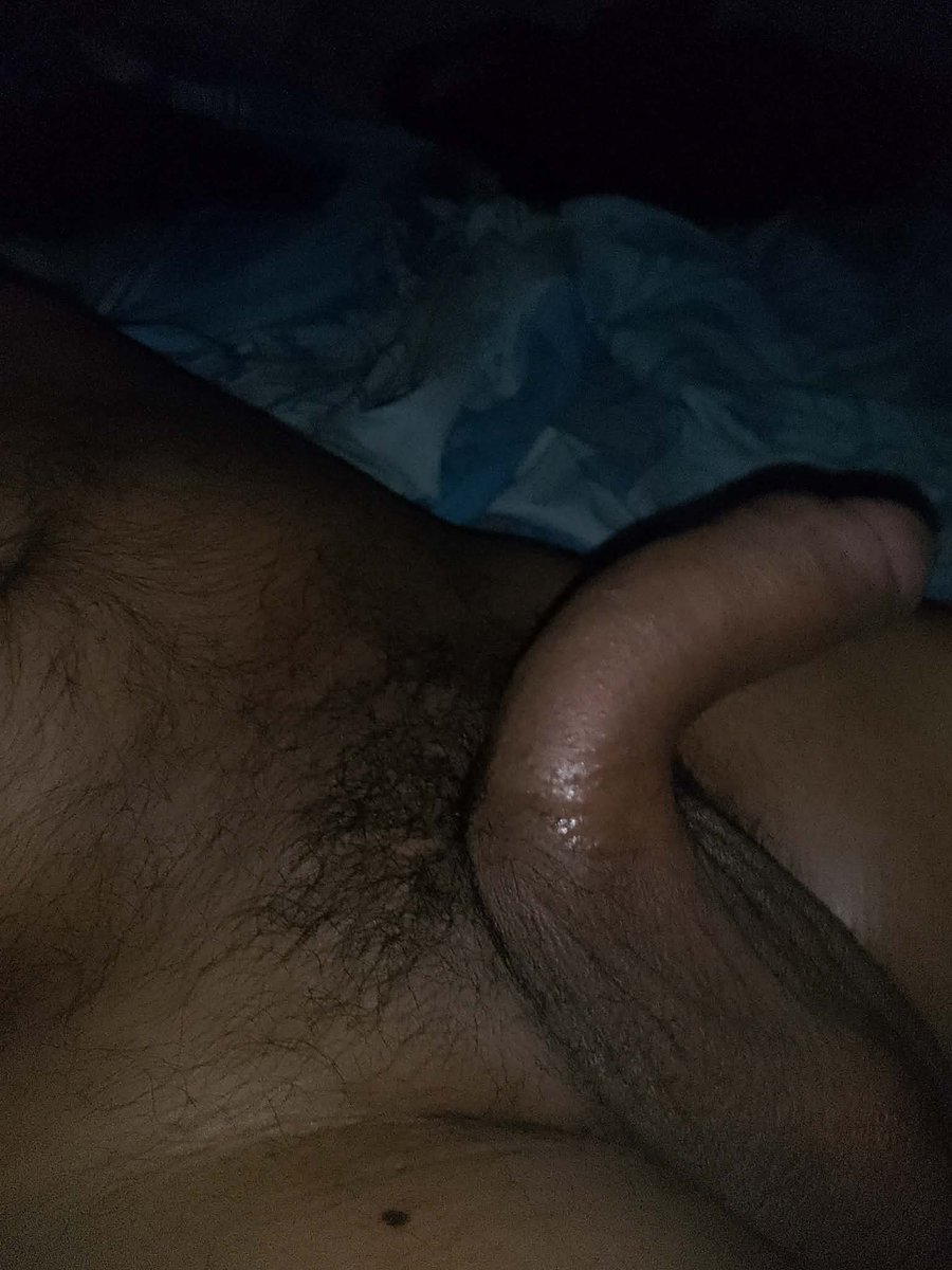 Rony Castellanos tweet media