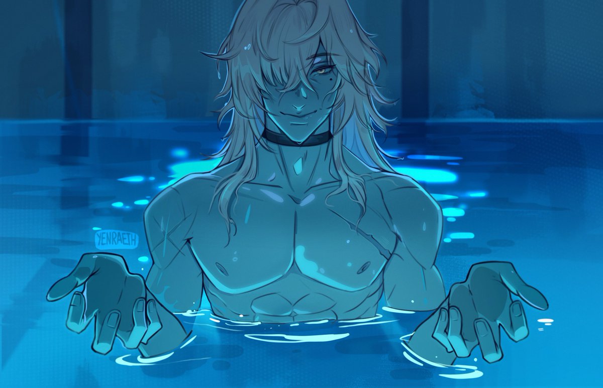 yenraeth tweet media