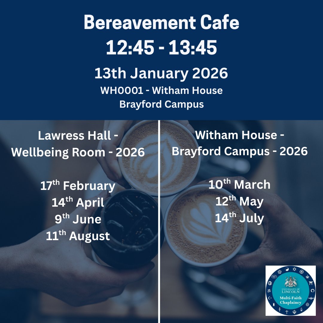 UoL Department of People, Performance and Culture tweet media