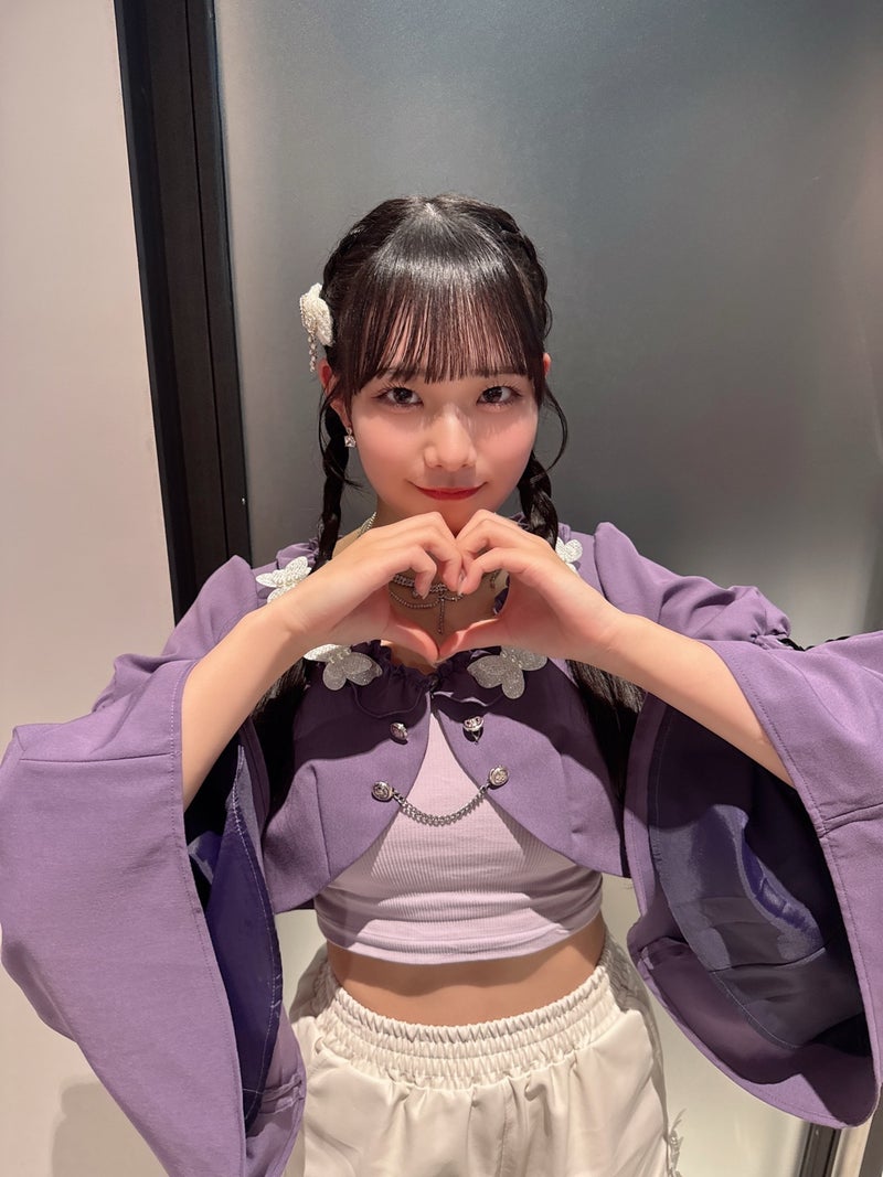 昼間の仕事終わり～夜の仕事の準備する！ お正月にたくさん美味しい