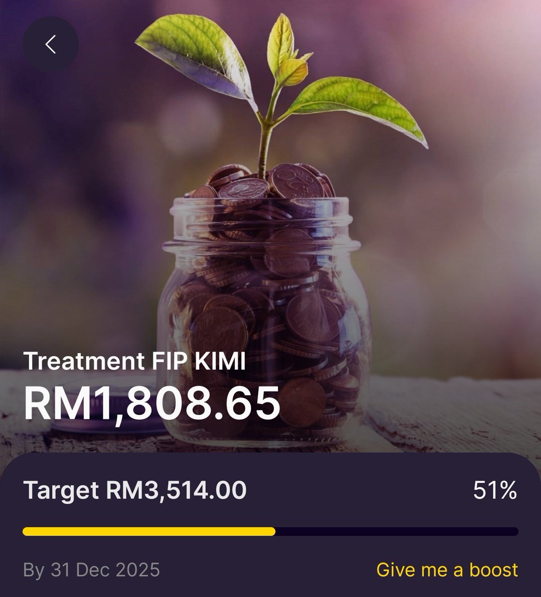 Mirul_Amirul tweet media