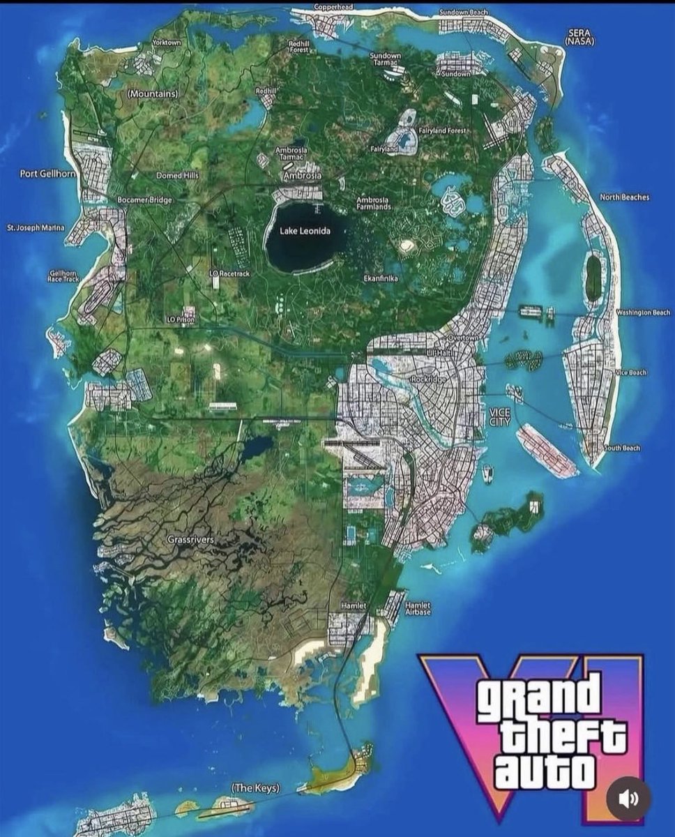 FiveTheGamer tweet media