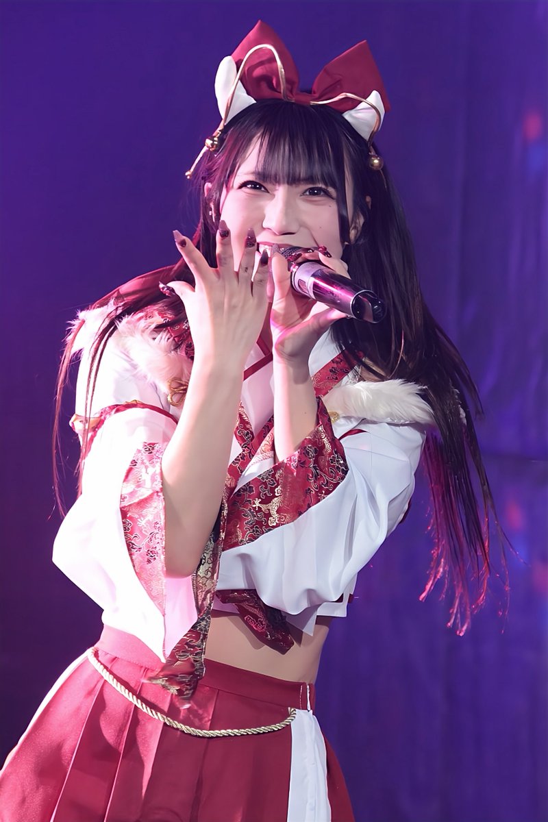 めぐみるく。♡ 2025年12月27日(土) モニベル撮影会 【みるくちゃん(Lexari♡R)】① 初