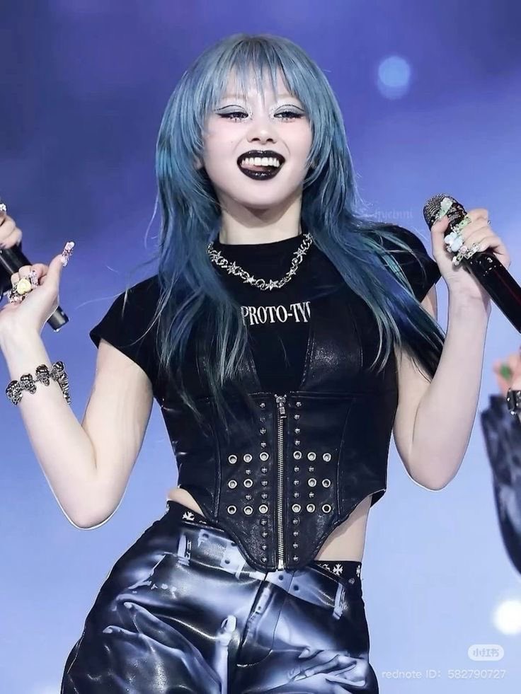 ArchiveXG's tweet photo. woke up looking like this 🔥 https://t.co/KC5SX0rhD0