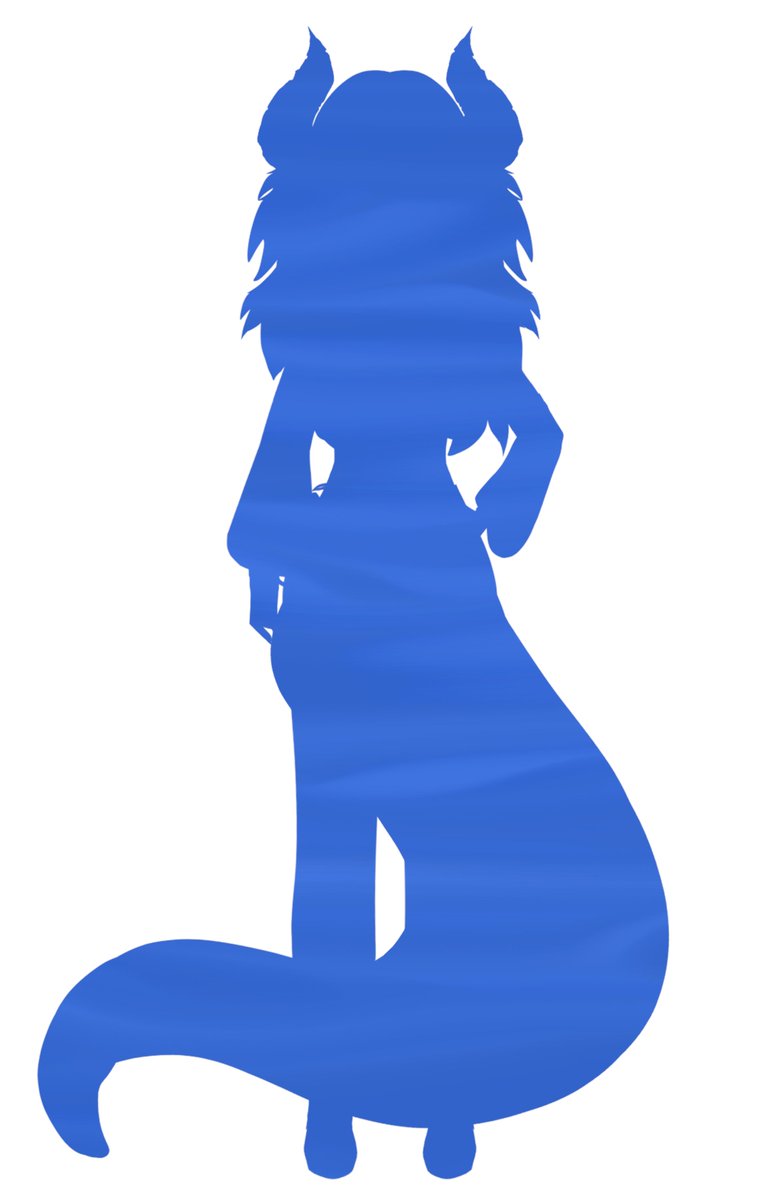 SETA Jobs, image size:770x1200