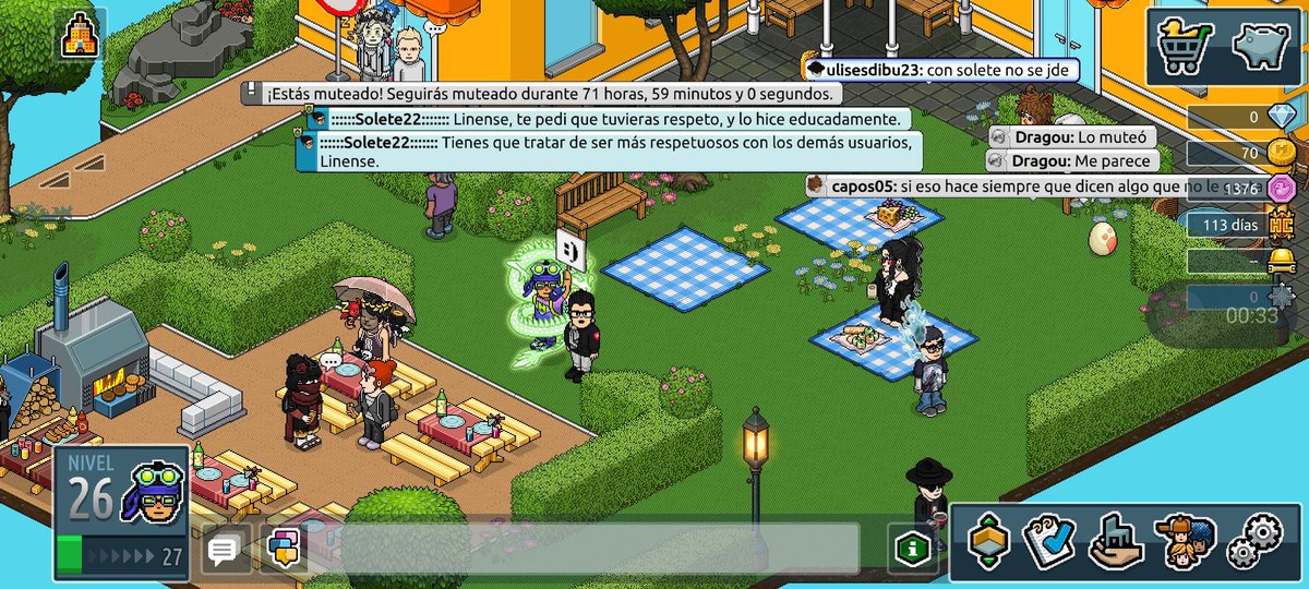 el-linense tweet media