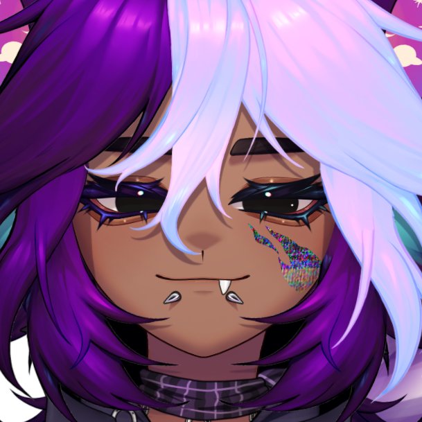 ⚢ BPDeuce 🜬 tweet media