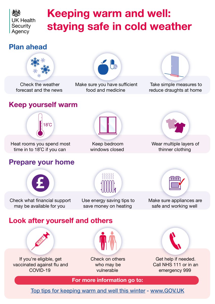 Leeds Directory tweet media