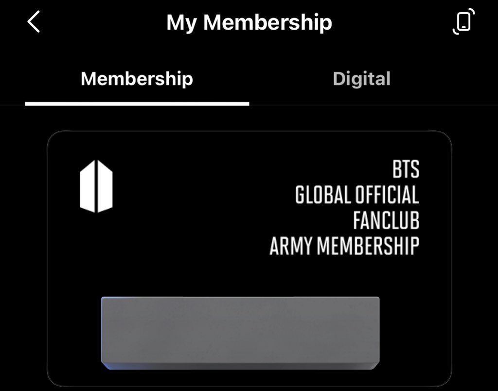 💜GLOBAL ARMY MEMBERSHIP GIVEAWAY 💜 
 
• only for my moots (randomly picked)
• just share your favorite bts song (you can share why you like it too if you want)😋
• ends on january 10!