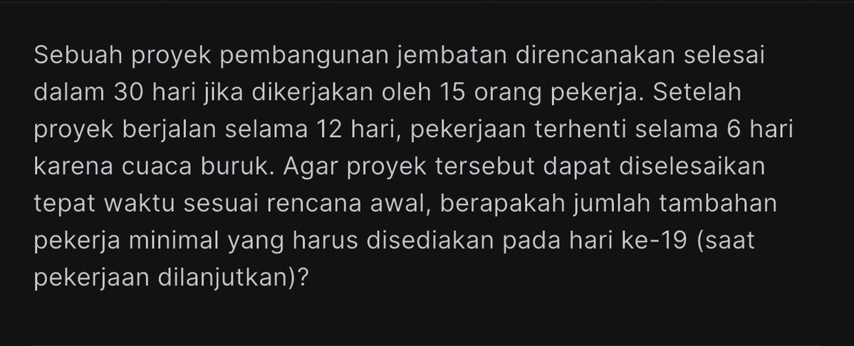 fleurdaissy's tweet image. mau sharing!! cara gampang buat ngerjain soal” perbandingan ginii &amp;gt;&amp;lt; ((biasanya muncul di pu)) hope this helpful for everyone 😆💌