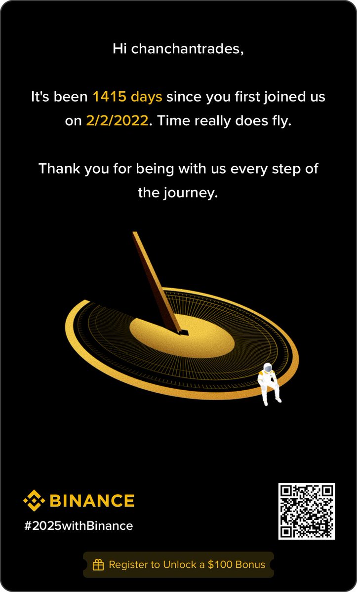 chanchan tweet media