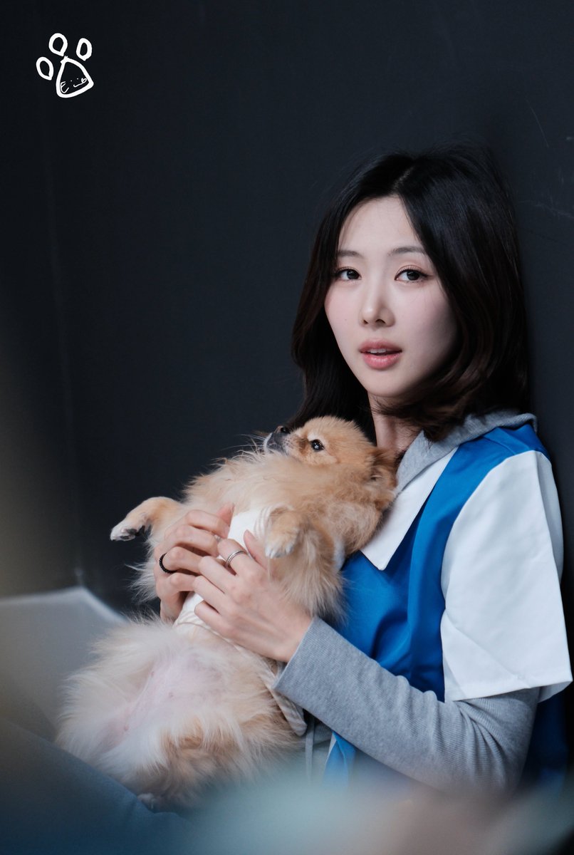 260104 SW 팬싸 

#유아유 #유현 #파이