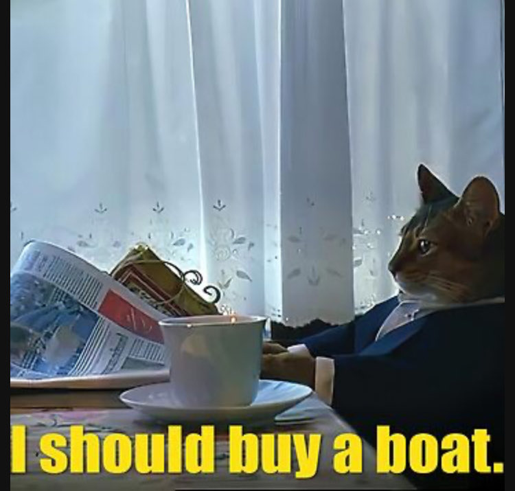 Jacob #WeAre (@jacobgracing18) on Twitter photo 