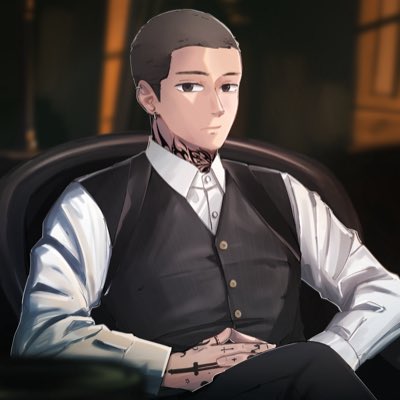#NewProfilePic ganteng banget gweeehhhhh
Coms <a href="/gelhoonie/">ciaa🇵🇸🪽</a>