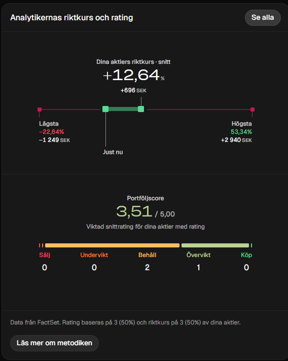 Kfpmarcus tweet media