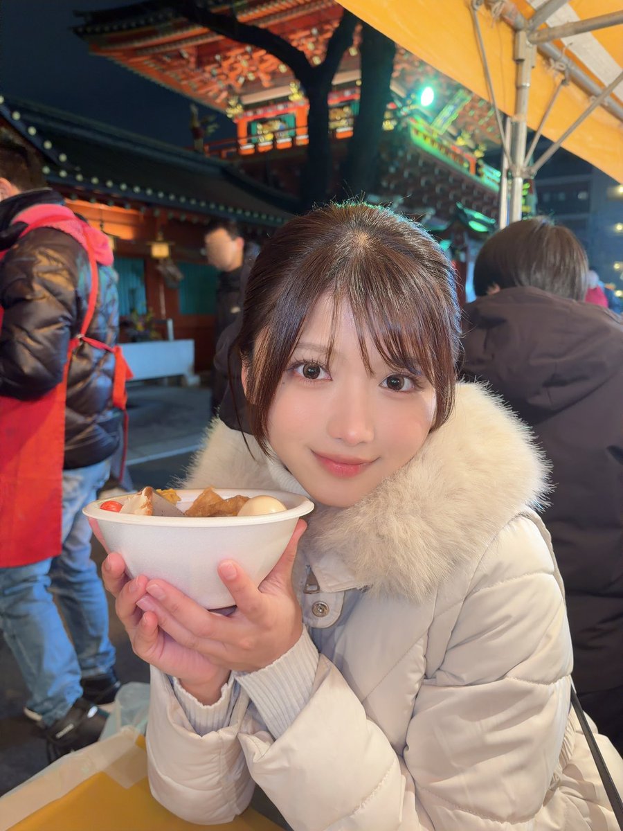 唄 ( uta ) tweet media