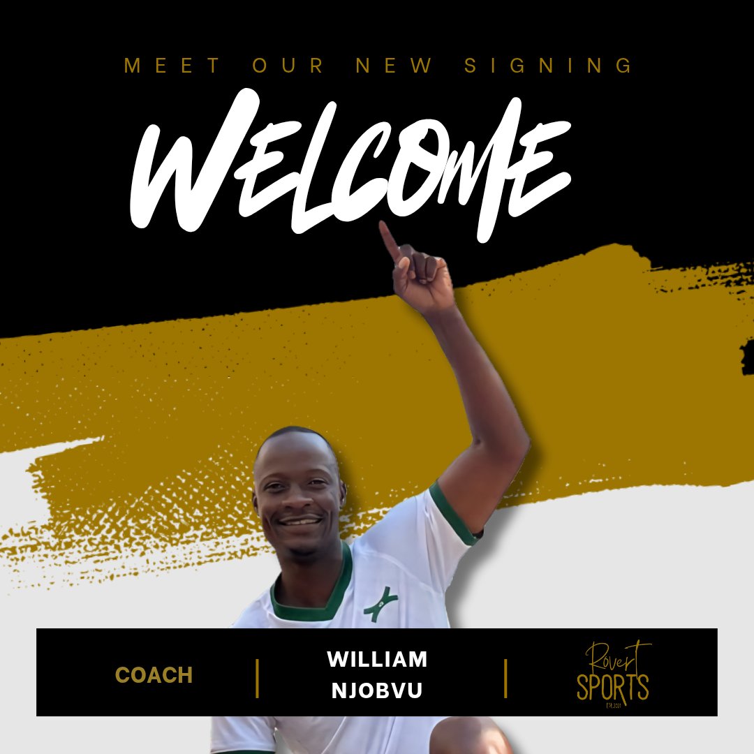Rovert Sports tweet media