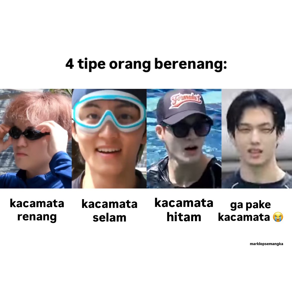 marklopsemangka's tweet image. 