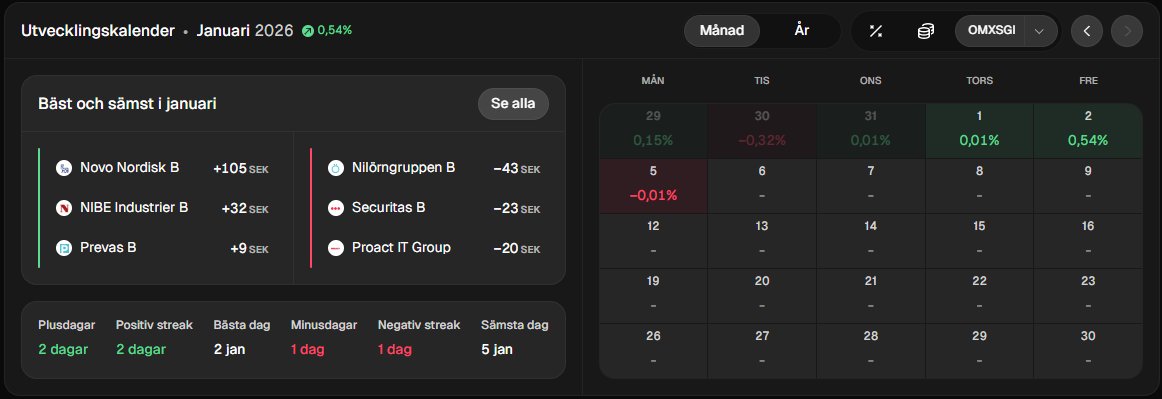 Kfpmarcus tweet media