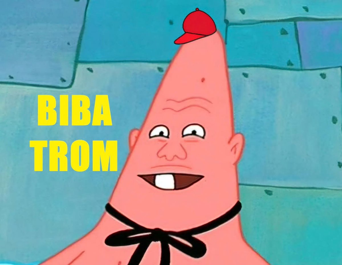 CharlyGrown's tweet image. 