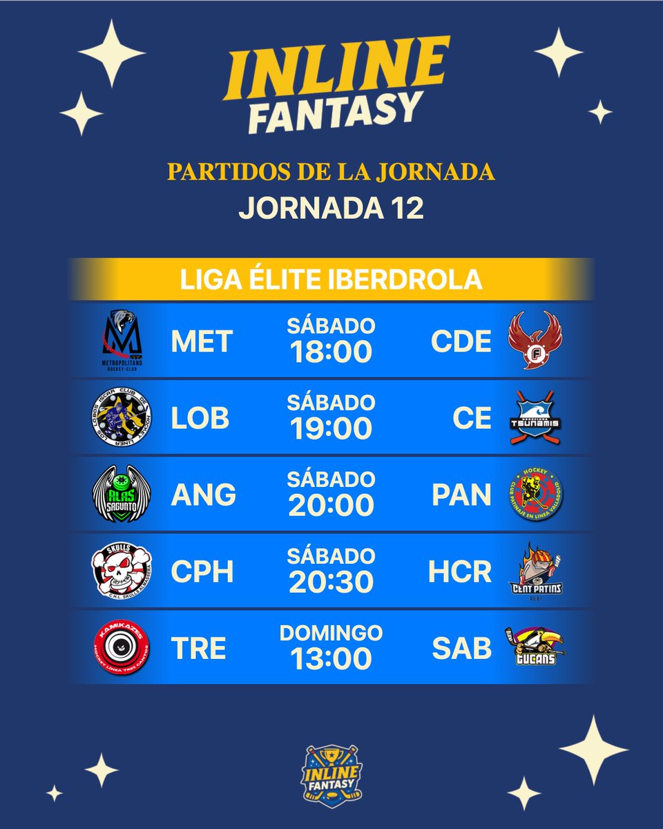 Inline Fantay tweet media