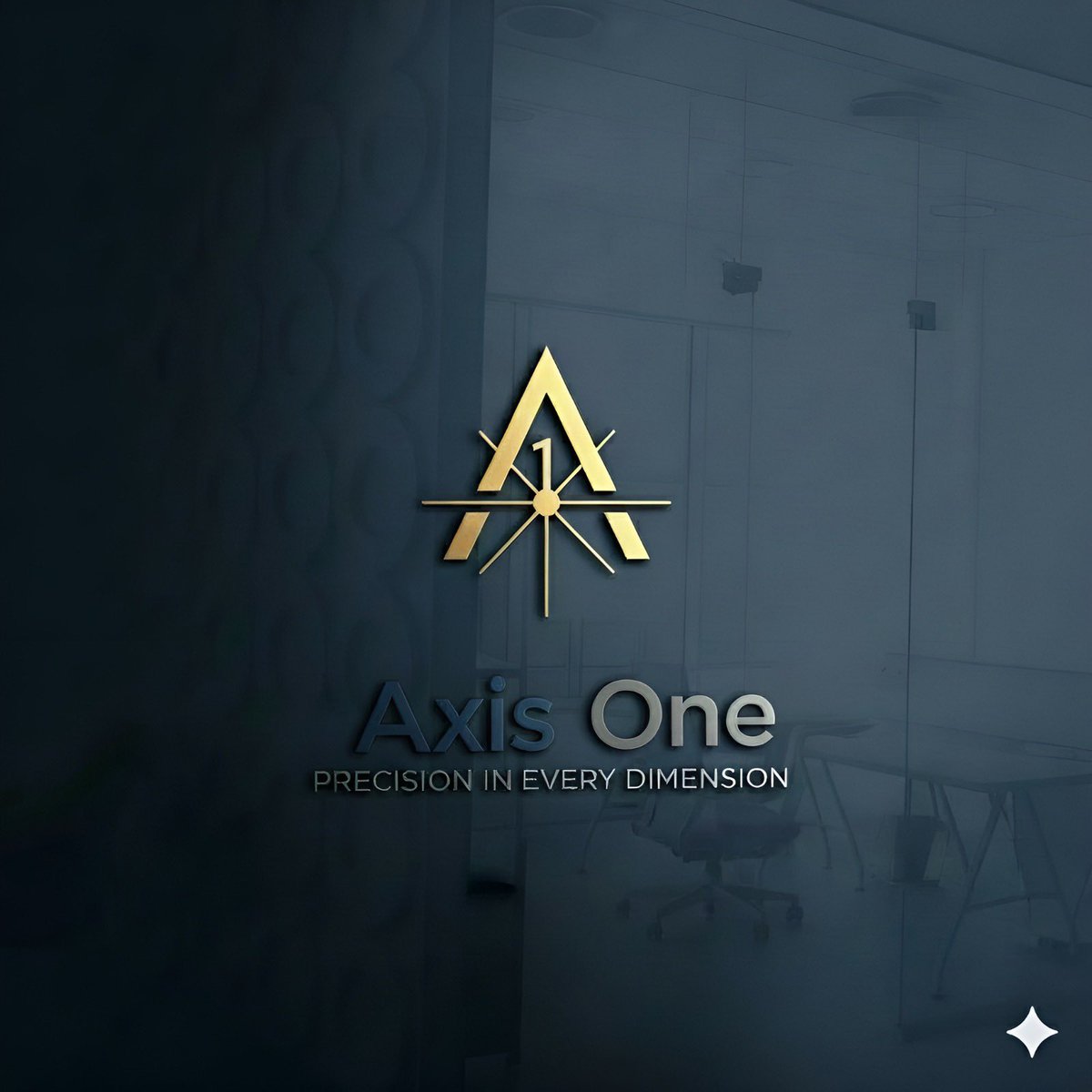 بسم الله الرحمن الرحيم علي بركه الله نبدا