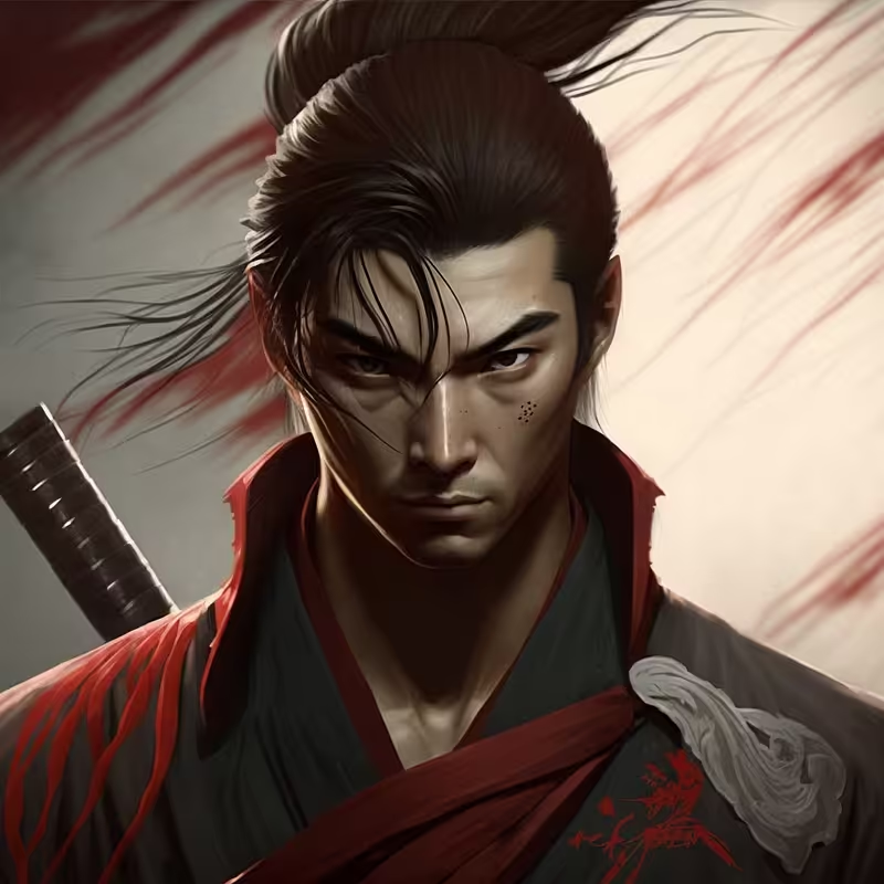 This week also saw new activity across the collection, with three characters from the main lineup finding new holders.

Congrats! 🫡