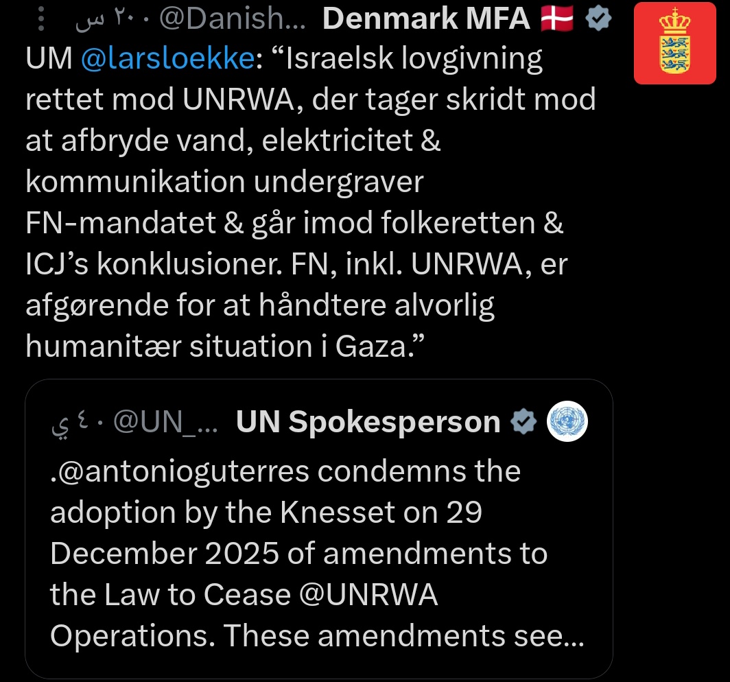 Dr.mehmet canbekli tweet media