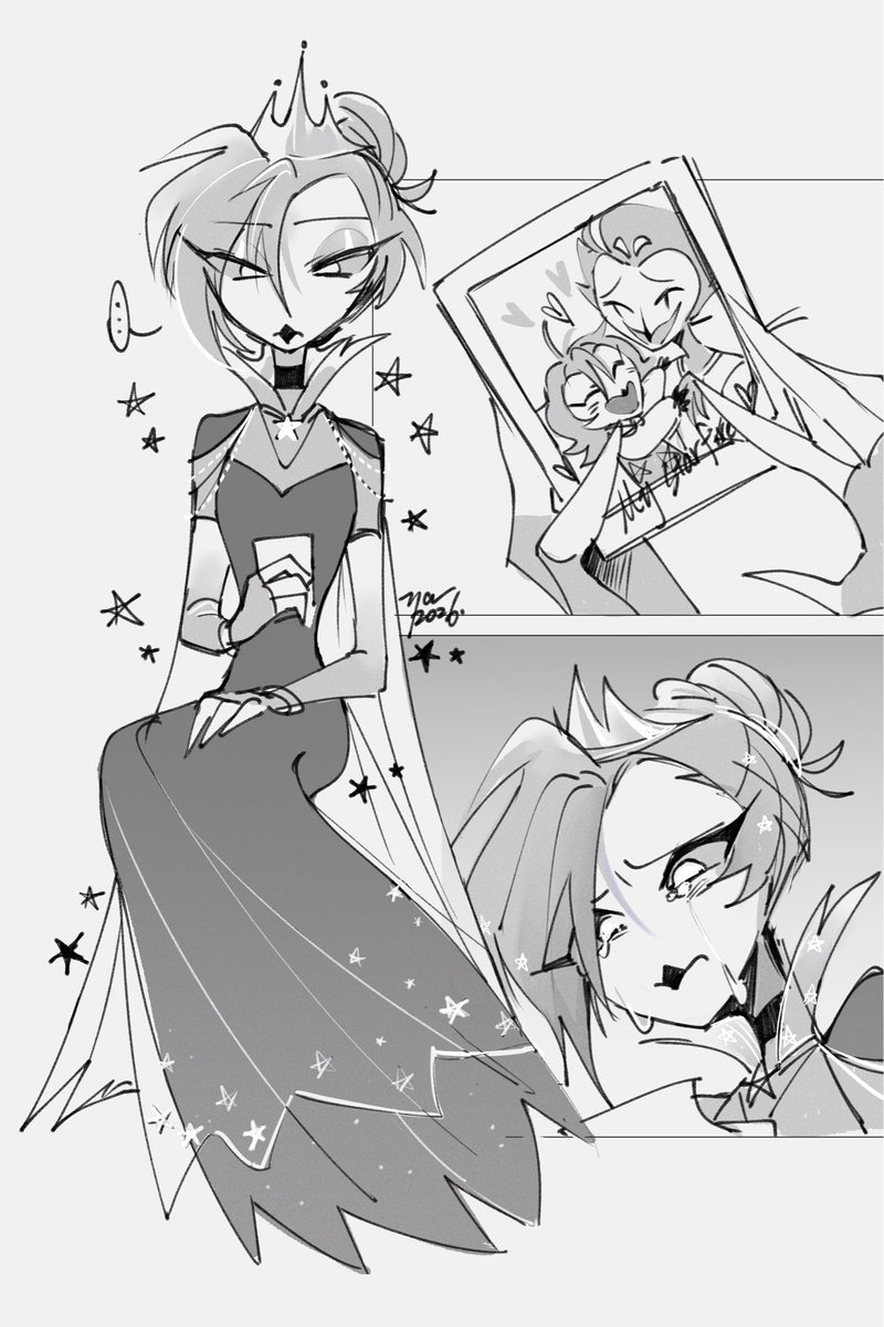 ᴏʟʟɪᴇ tweet media