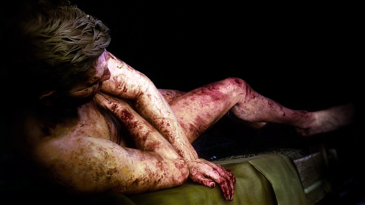 #KCD2 #henryofskalitz