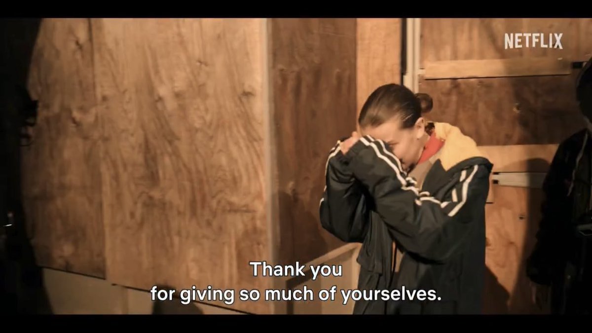 elsring_'s tweet image. Im beating up the duffers