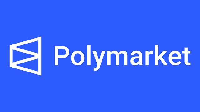 habermuhendisim's tweet photo. SON DAKİKA: ⚡️#Polymarket, kullanıcılara ev fiyatlarının nereye gittiğine dair bahis yapma imkanı sunan emlak tahmin piyasalarını piyasaya sürmeye hazırlanıyor. https://t.co/dQgJDVWfNt