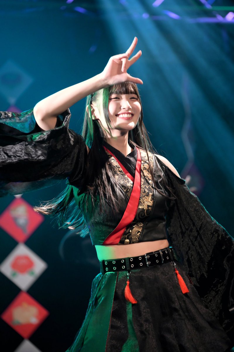 yoshi🐈♬🎶 (@yosshinSPORTS) / Posts / X