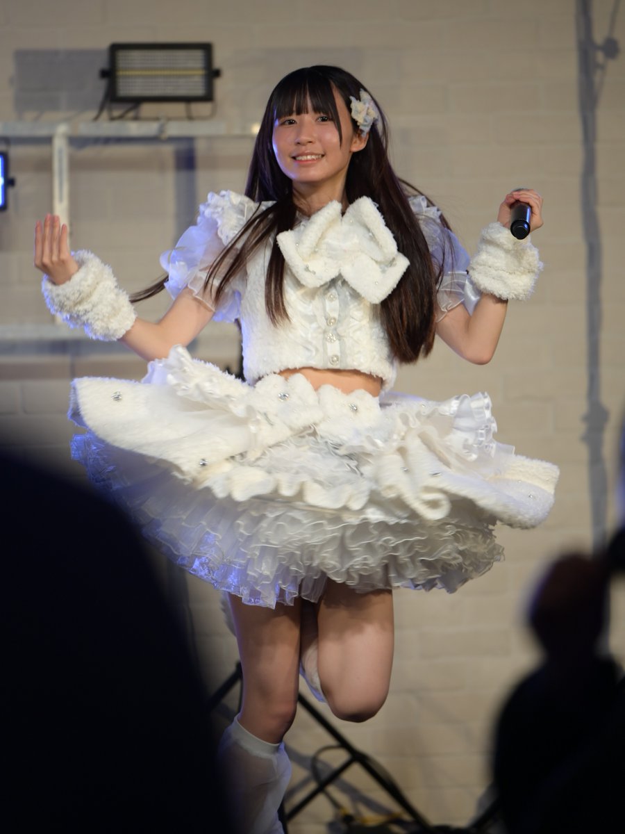 ねねむタイム 夜眠ねねむちゃん（@mby_nenemu） #夜眠ねねむ