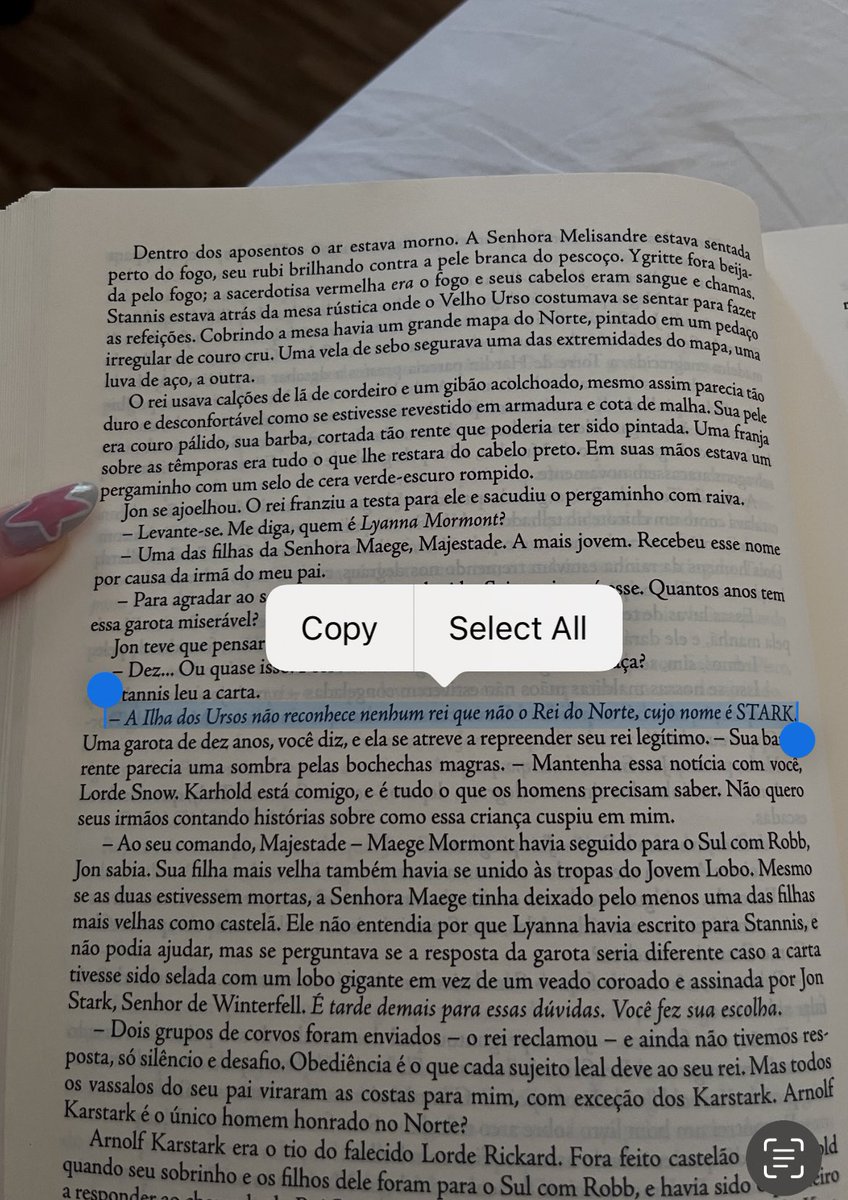 anakarolinim's tweet image. 💅🏻