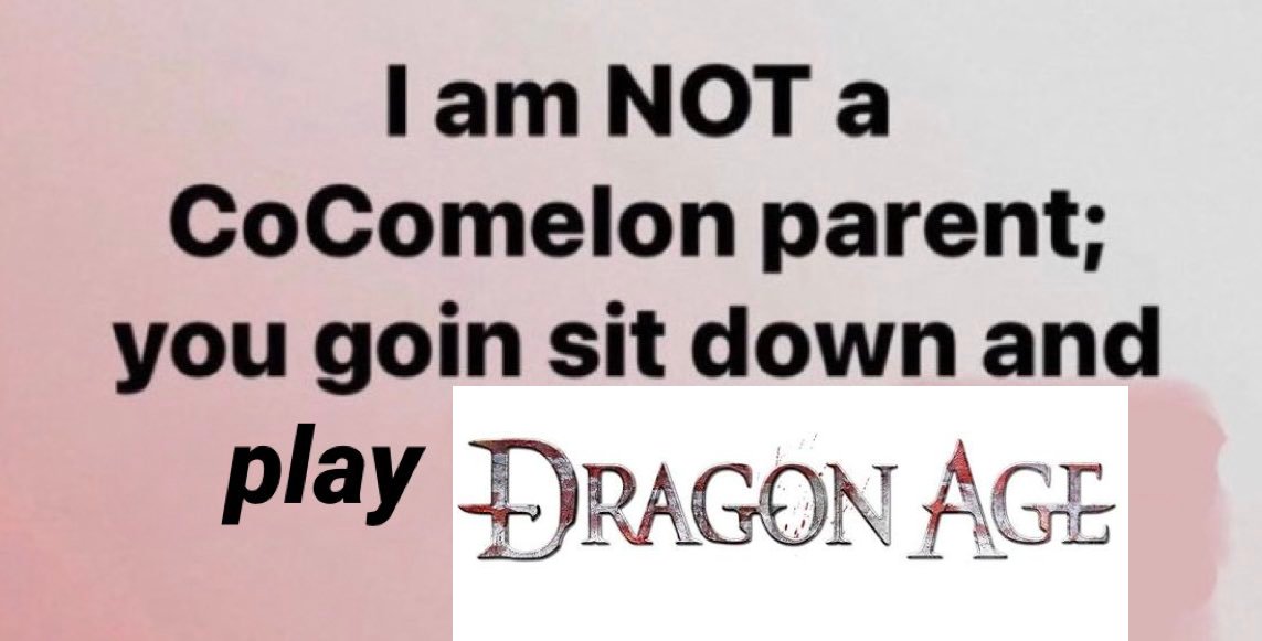 gravegold's tweet image. 