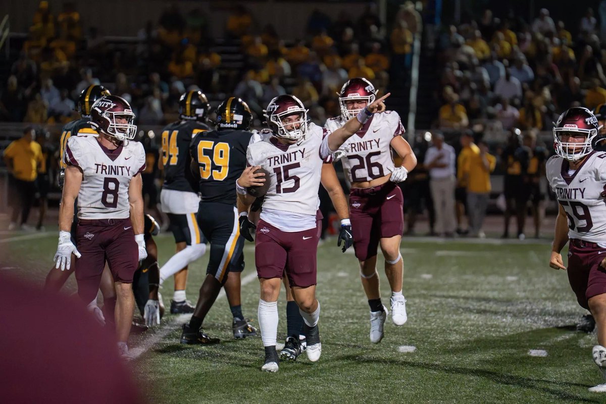 Press Pass Sports tweet media