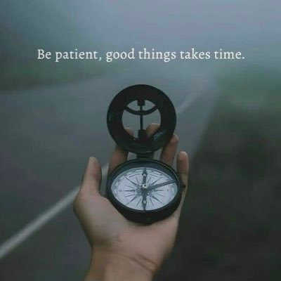 <a href="/TemerO18056/">Tsegay Mehari</a> 

" ኣነ ወዲ 15 ዓመት'የ ካብ ስድራይ ተፈልየ፣ ኣደይ'ውን ብዓይነይ ደጊመ ከይርኣኹዋ ተፈልያትኒ...."
****
ወዲ ሰብ ካብ ቤቱን ቅርዓቱን ካብ ዓዱን ዓውዱን... ኮታ ካብ ሃገሩን ይትረፍ ባሕርን ጣሕርን ሰጊሩ ኣርሒቑ ክሰደድ ናብ ጐዶቦኡ