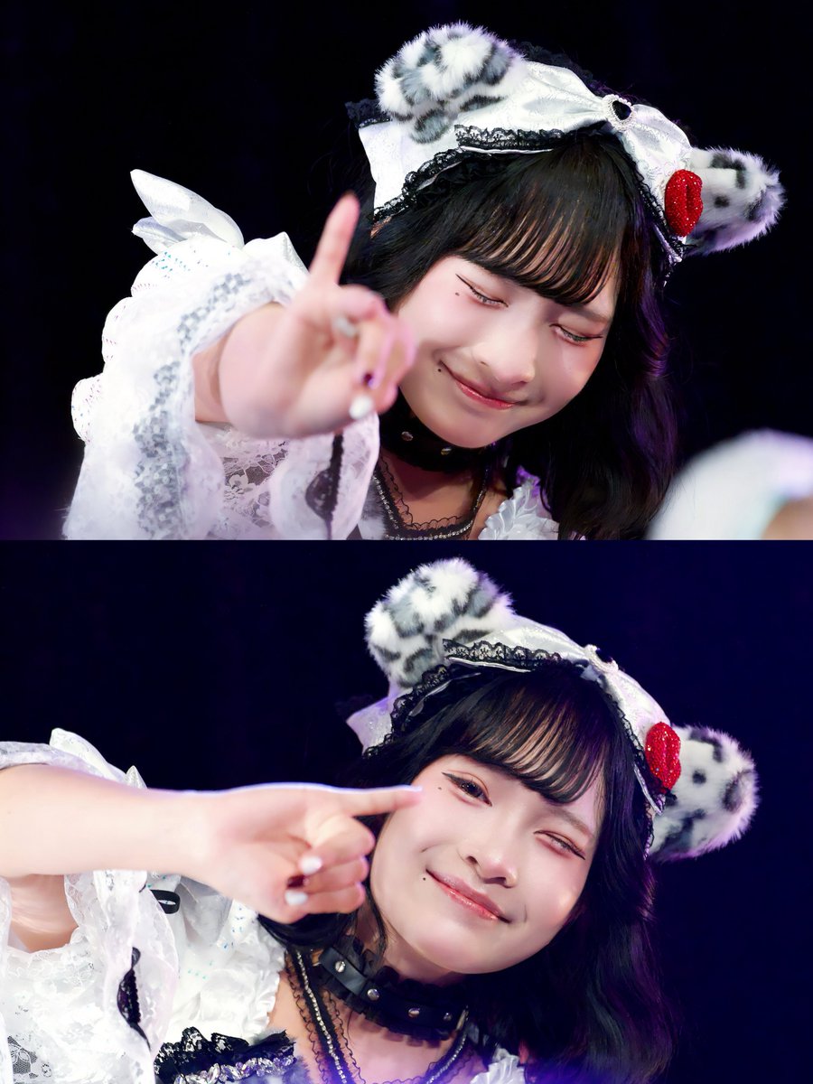 hmcm_'s tweet photo. 250105

BUZZ REVOLUTION！Next★
〜今年も推しメンをバズらせたい！〜 

#乙姫みうみ さん　 #えるなん 
@lnan_miumi https://t.co/38qVRkwUZV