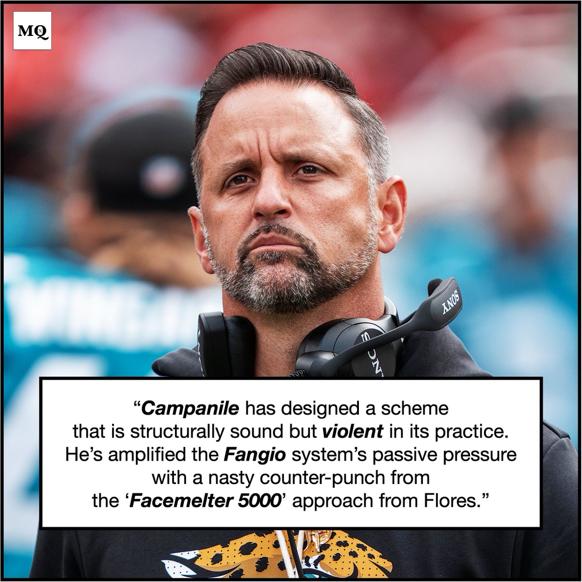 Cody Alexander tweet media